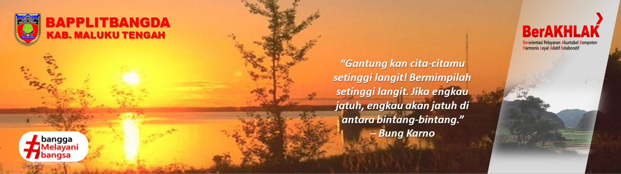 atas-bapplitbangda 02