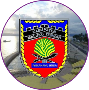 BAPPLITBANGDA MALUKU TENGAH